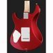 Электрогитара YAMAHA PACIFICA 112VM (Red Metallic)