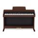 Цифровое пианино Casio AP-260BN