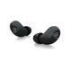 Беспроводные наушники Behringer LIVE BUDS