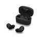 Беспроводные наушники Behringer LIVE BUDS