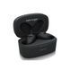 Беспроводные наушники Behringer LIVE BUDS