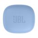 Блютуз наушники JBL WAVE FLEX Blue