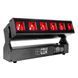 Линейный прожектор Pro Lux DOTLINE 640