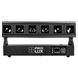 Линейный прожектор Pro Lux DOTLINE 640