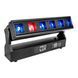 Линейный прожектор Pro Lux DOTLINE 640