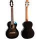 Укулеле FLIGT NIGHTHAWK TENOR EQ-A
