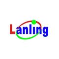 LanLing