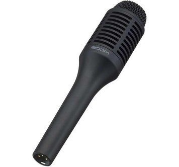 Фото товару Мікрофон для процесора Zoom SGV-6