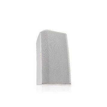 Фото товара Настенная акустика QSC AD-S6T-WH