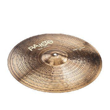 Тарелка Paiste 900 Heavy Crash 18"