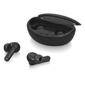 Бездротові навушники Behringer T-BUDS