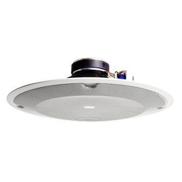 Потолочный динамик JBL 8138