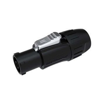 Роз'єм Seetronic SAC3FX