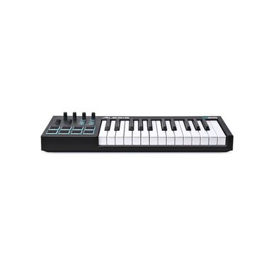 MIDI-клавіатура ALESIS V25