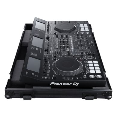 Кейс Pioneer DJ для DDJ-RZX