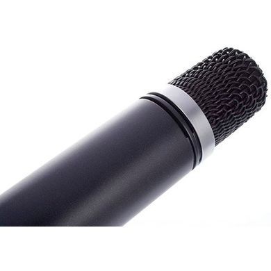 Инструментальный микрофон AKG C1000S