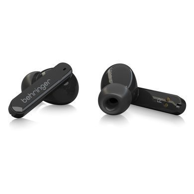 Бездротові навушники Behringer T-BUDS