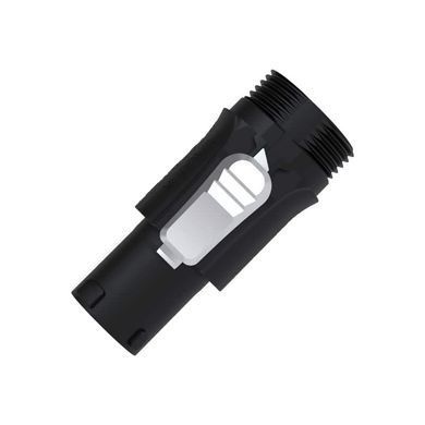 Роз'єм Seetronic SAC3FX