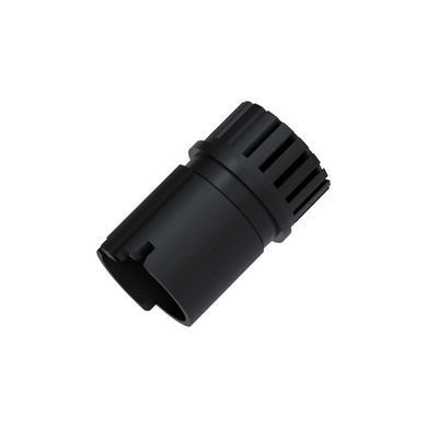Роз'єм Seetronic SAC3FX