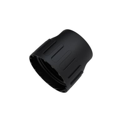 Роз'єм Seetronic SAC3FX
