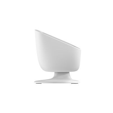 Зарядная станция для Smart-гитары LAVA MUSIC LAVA ME 4 Spruce 41'' Guitar Stand Space White