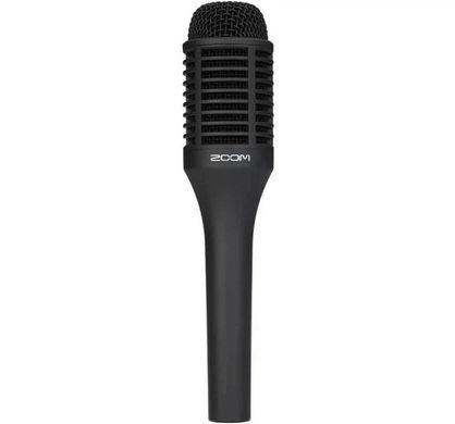 Фото товару Мікрофон для процесора Zoom SGV-6