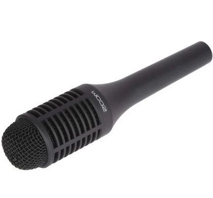 Фото товару Мікрофон для процесора Zoom SGV-6