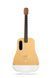 Зарядная станция для Smart-гитары LAVA MUSIC LAVA ME 4 Spruce 41'' Guitar Stand Space White