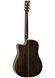 Электроакустическая гитара Tanglewood TW5 CE BS