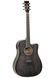 Электроакустическая гитара Tanglewood TW5 CE BS
