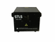 Лазер анимационный STLS RGB 1000