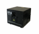 Лазер анімаційний STLS RGB 1000