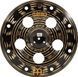 Тарелка Meinl CC-18DASTK Classics Custom 18 Dark Crash Stack