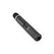 Инструментальный микрофон AKG C1000S