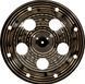Тарелка Meinl CC-18DASTK Classics Custom 18 Dark Crash Stack