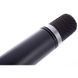 Инструментальный микрофон AKG C1000S