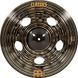 Тарелка Meinl CC-18DASTK Classics Custom 18 Dark Crash Stack