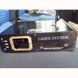 Лазер BIG BESDCARD400RGB