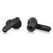 Бездротові навушники Behringer T-BUDS