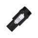 Роз'єм Seetronic SAC3FX