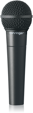 Проводной микрофон BEHRINGER XM8500
