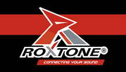 Roxtone