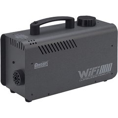 Генератор диму Antari WIFI-800 з управлінням по WiFi