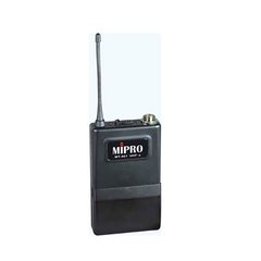 Поясний передавач Mipro MT-103a (202.400 MHz)