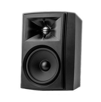 Настенная акустика JBL Stage XD5 Black