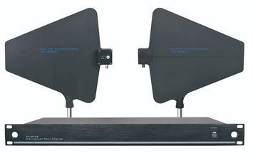 Усилитель сигнала EMS TA-XX845