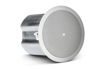 Потолочный динамик JBL CONTROL 16C/T