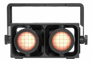 Бліндер Pro Lux CLASTER SERIES B2W