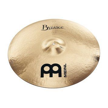 Тарілка Meinl B20НR-В