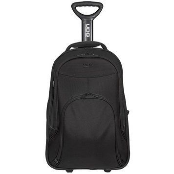 Рюкзак UDG Creator Wheeled Laptop Backpack Black 21" version3